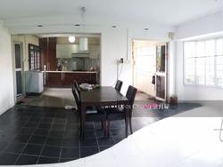 Blk 490B Tampines Street 45 (Tampines), HDB 5 Rooms #153383932